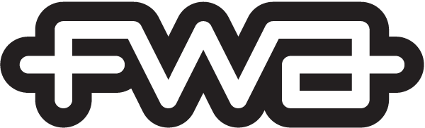 FWA Logo