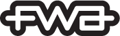 FWA Logo