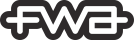 The FWA logo