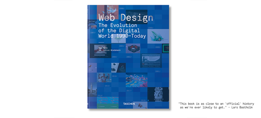 The Fwa Web Design The Book