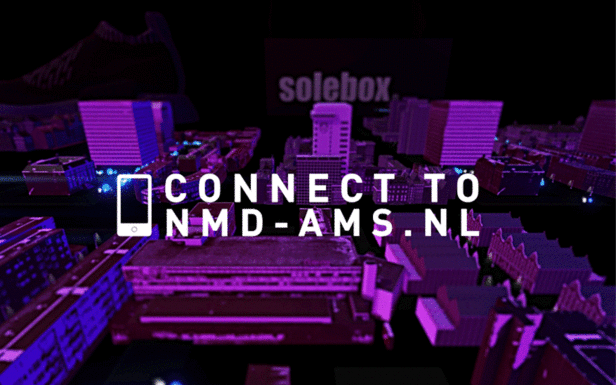 Adidas Nmd In Serbo Installazione Il Fwa Adidas Nmd In Serbo Installazione Il Fwa