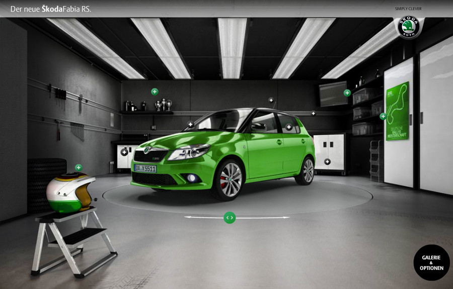 игры skoda игры skoda