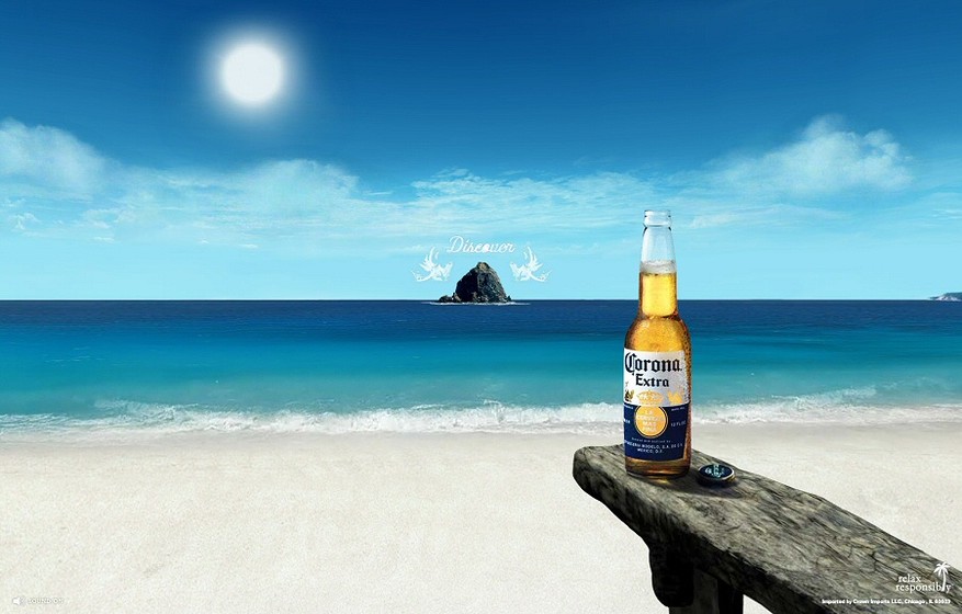 corona0708_big1-BS9A.jpg