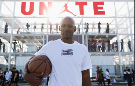 fear not god is in control