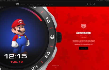 super mario multiverse website super mario multiverse website