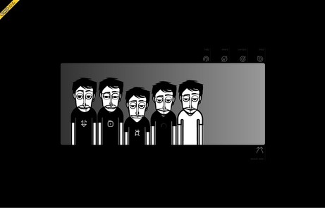 Incredibox