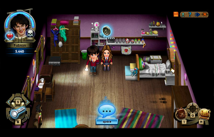 Tv project house of anubis Tv project house of anubis