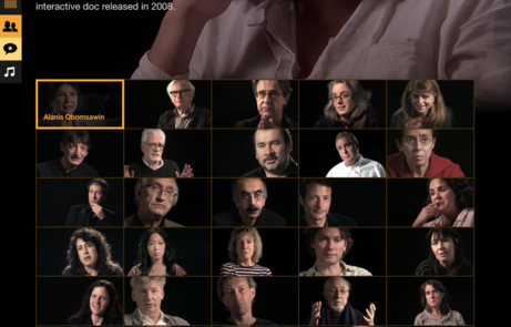capturing reality nfb watch capturing reality nfb watch