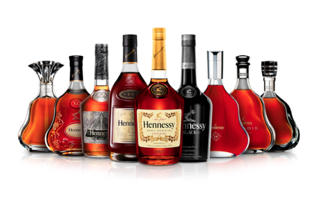Möet Hennessy USA  Join Our Team at Moet Hennessy