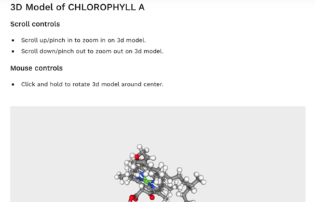 Photosynthesis Hello Solar The Fwa