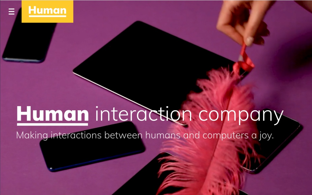 Negative Impact Of Technology On Human Interaction Company