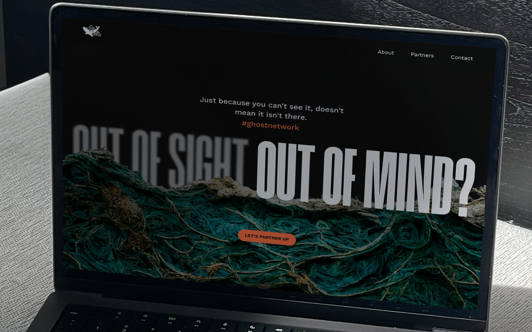 Ghost Network - The FWA