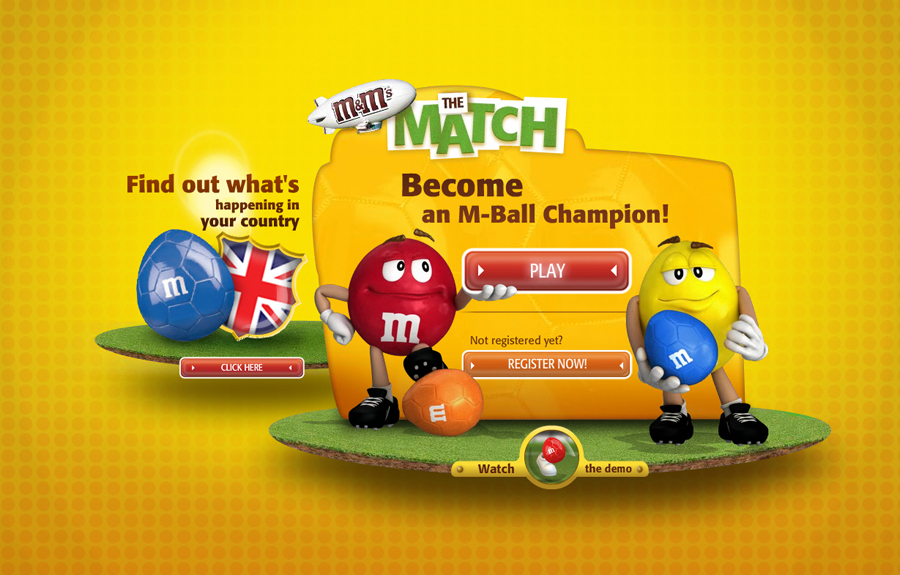 M m s france. Игра m m's. M&MS 2022. M Ball m&MS. M M футбол.