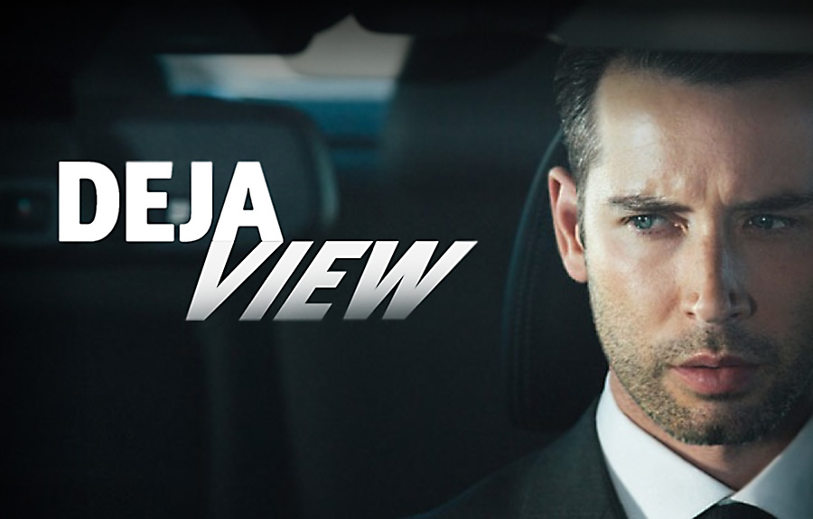 deja with a view lyrics