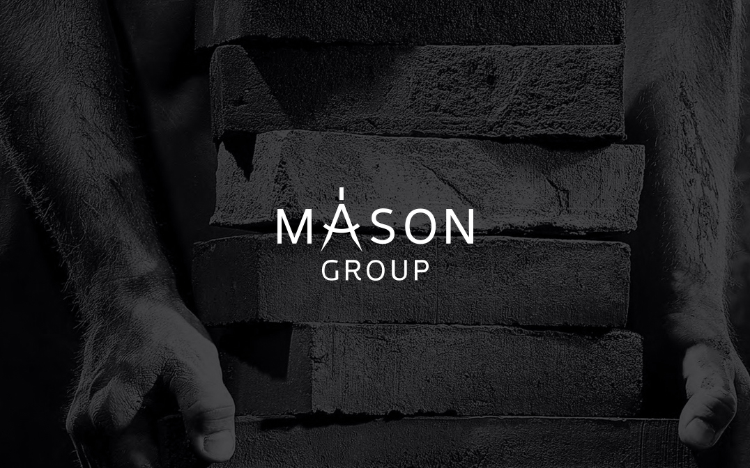 Mason Group The FWA
