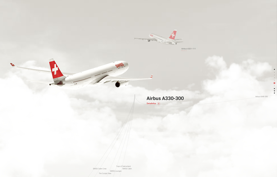 s01-1LK0.jpg s01-1LK0.jpg