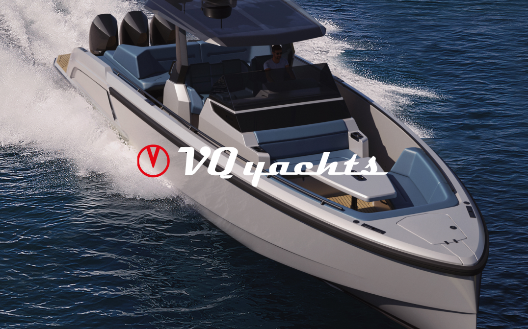 Vanquish - The FWA