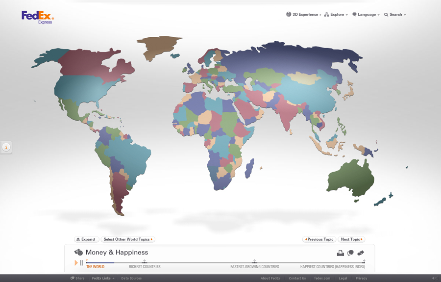 Image Result For Fedex Global Home Select Your Location Image Result For Fedex Global Home Select Your Location