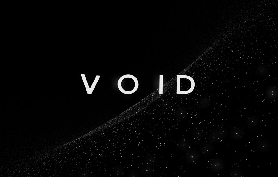 VOID - The FWA