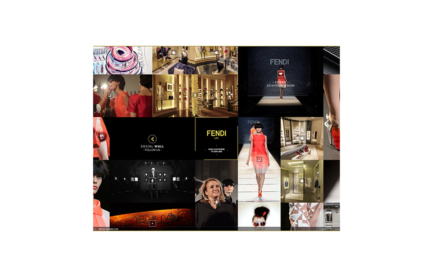 fendi-fendi-life-the-fwa