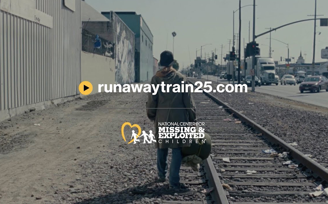 NCEMC: Runaway Train 25 - The FWA