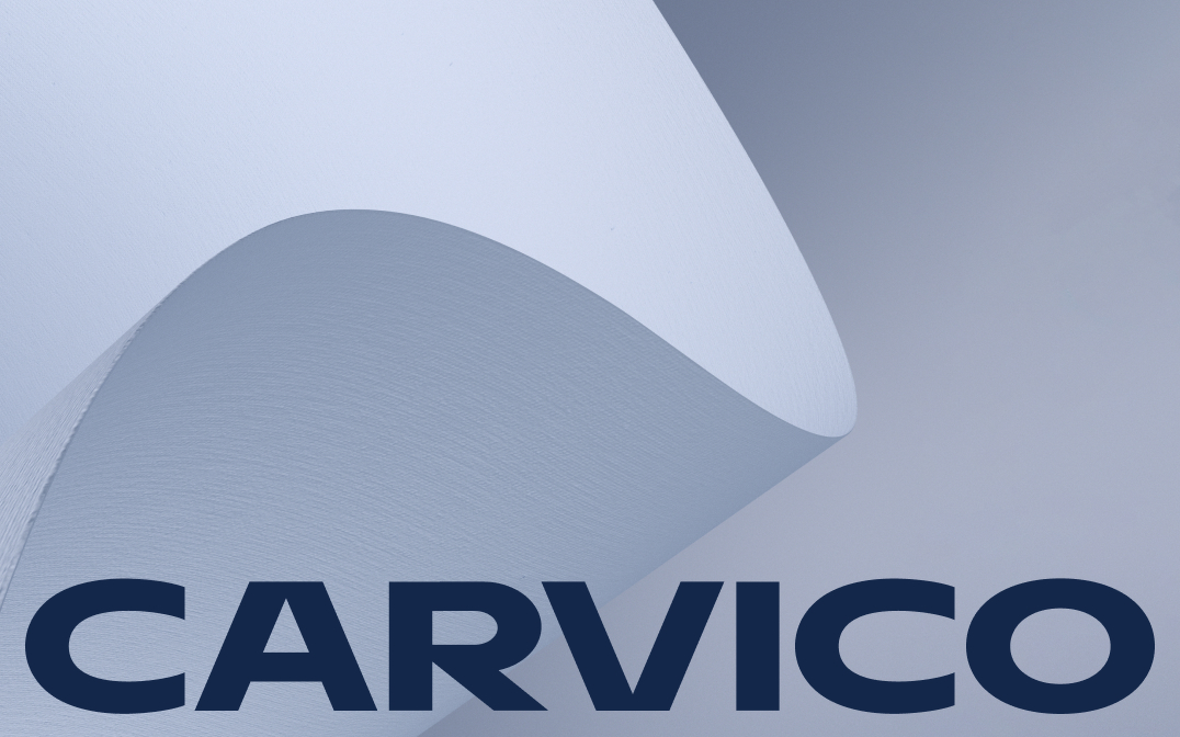 Carvico - The FWA