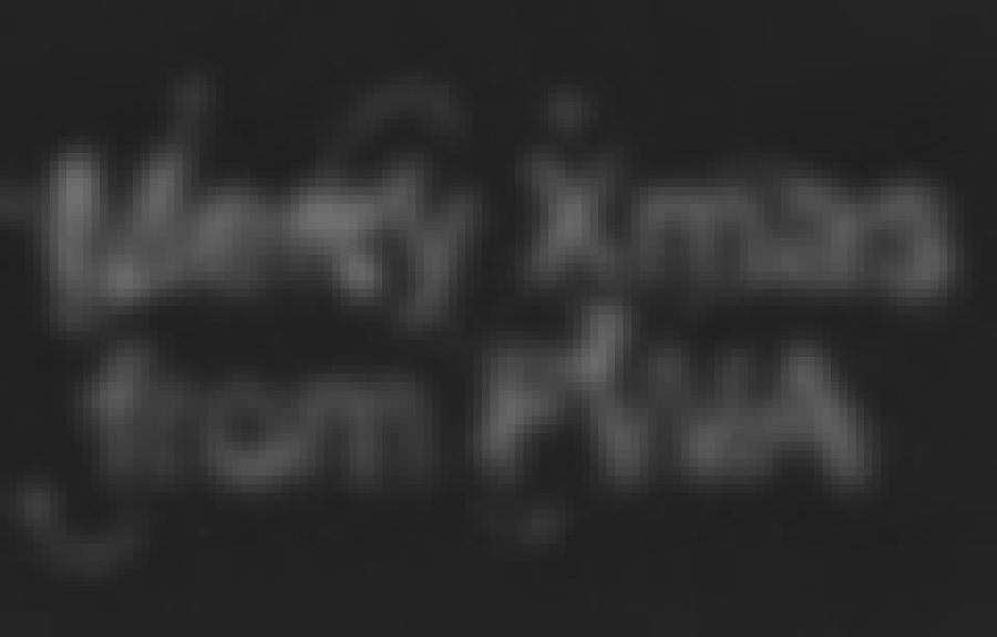 Winter Wishes The FWA