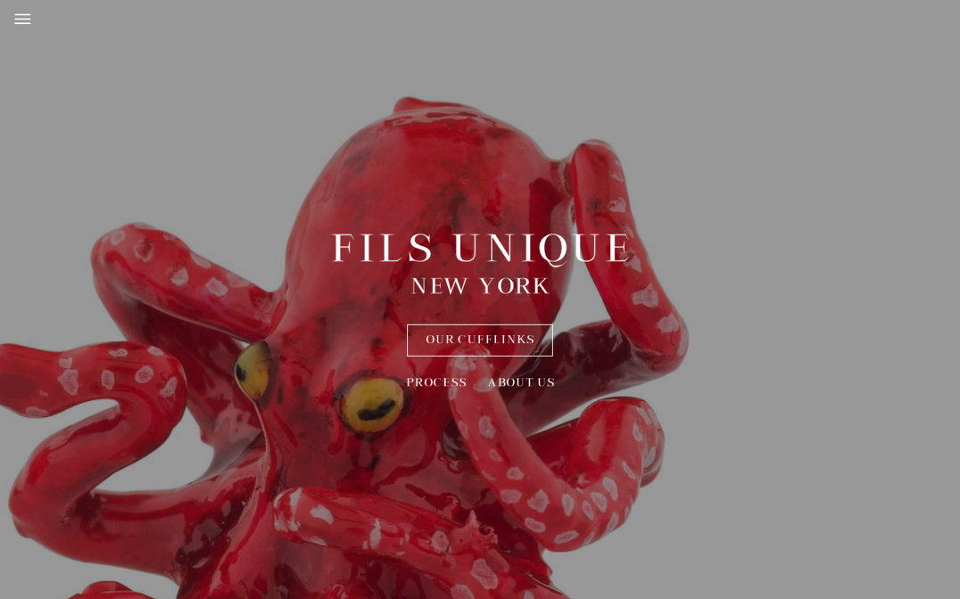 Le Fils Unique 1936 Vostfr Ddl