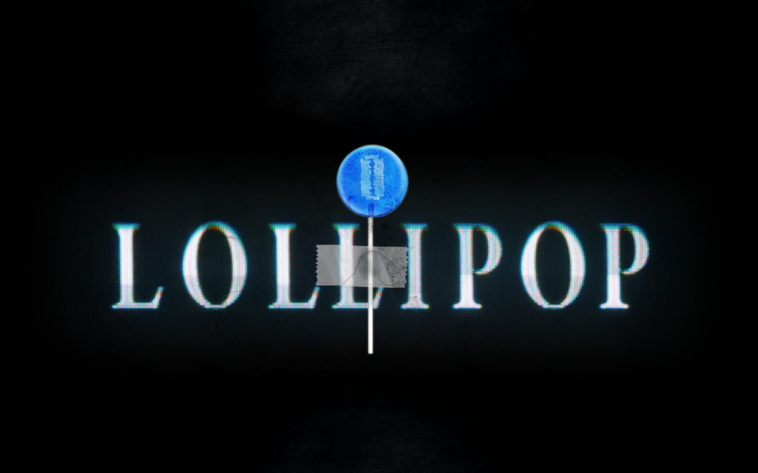 Lollipop - The FWA