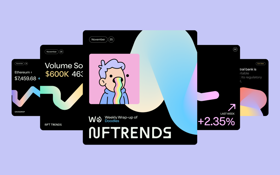 The Ai Powered Web3 Newsroom The Fwa The Ai Powered Web3 Newsroom The Fwa