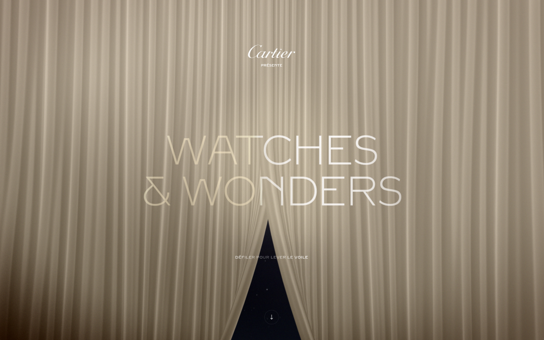 cartier-watches-wonders-2024-the-fwa