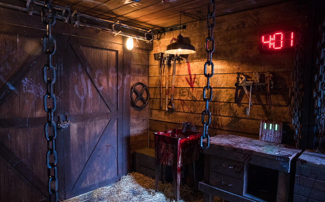 jigsaw-escape-room-the-fwa