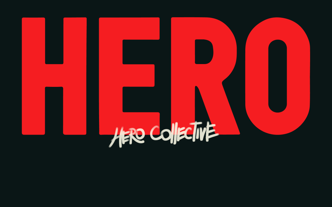 Hero Collective - The FWA