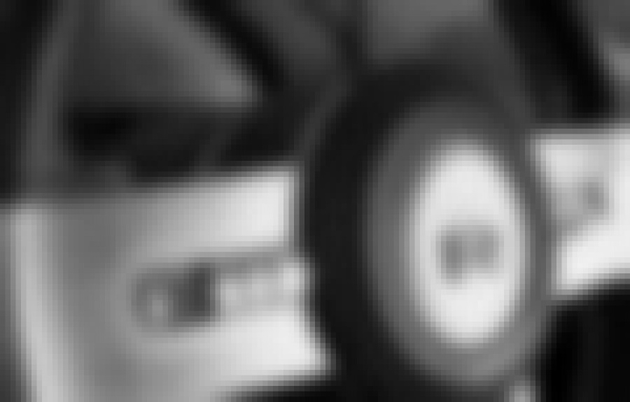 RTR Technology The FWA