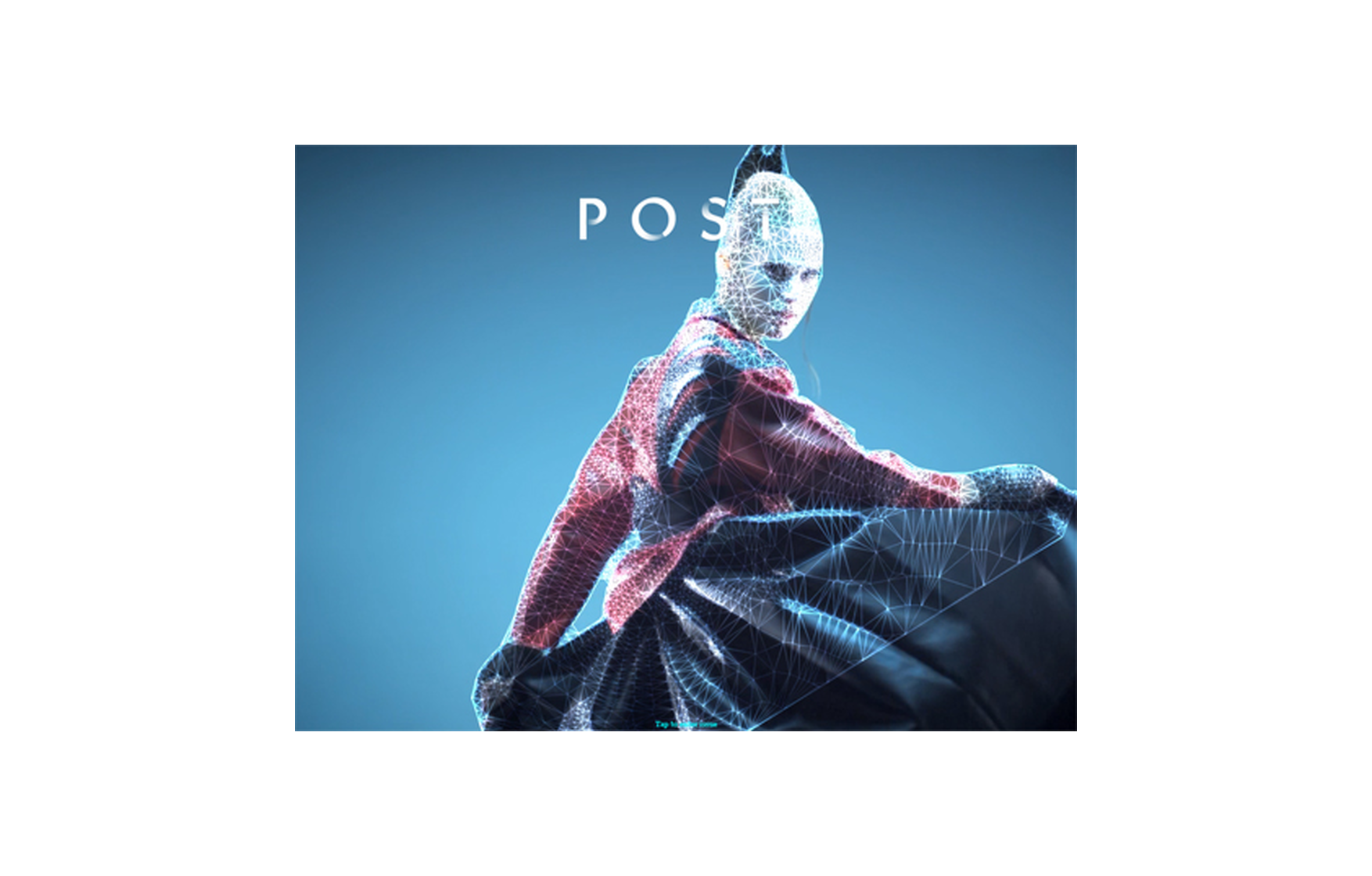 POST Gravity - The FWA