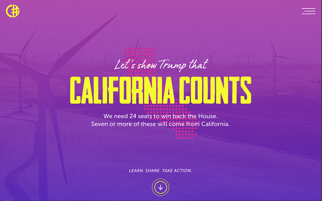 california-counts-the-fwa