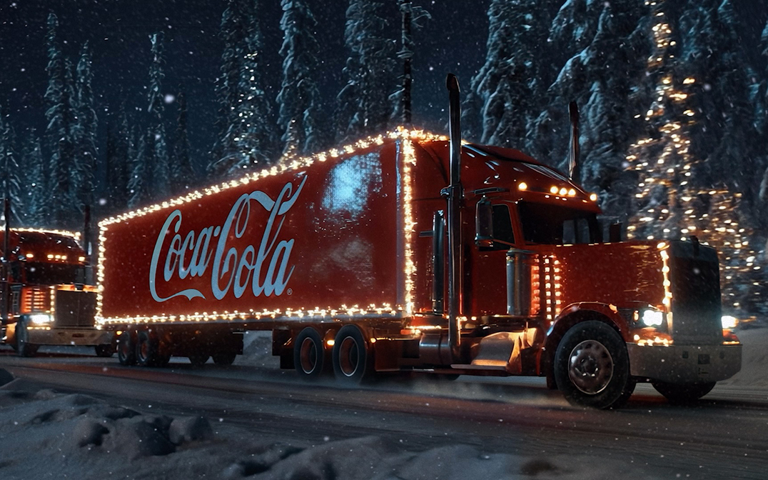 Coca