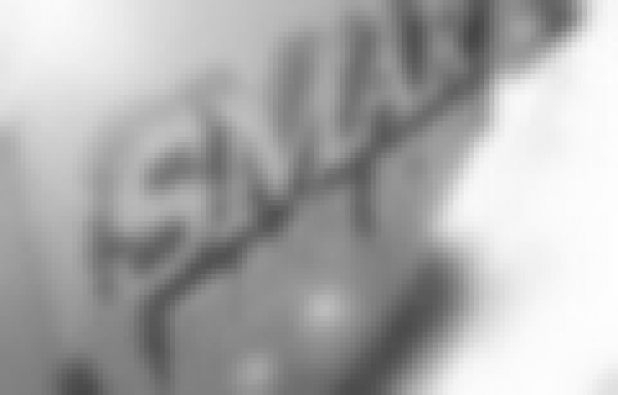 Smart Media Group The FWA