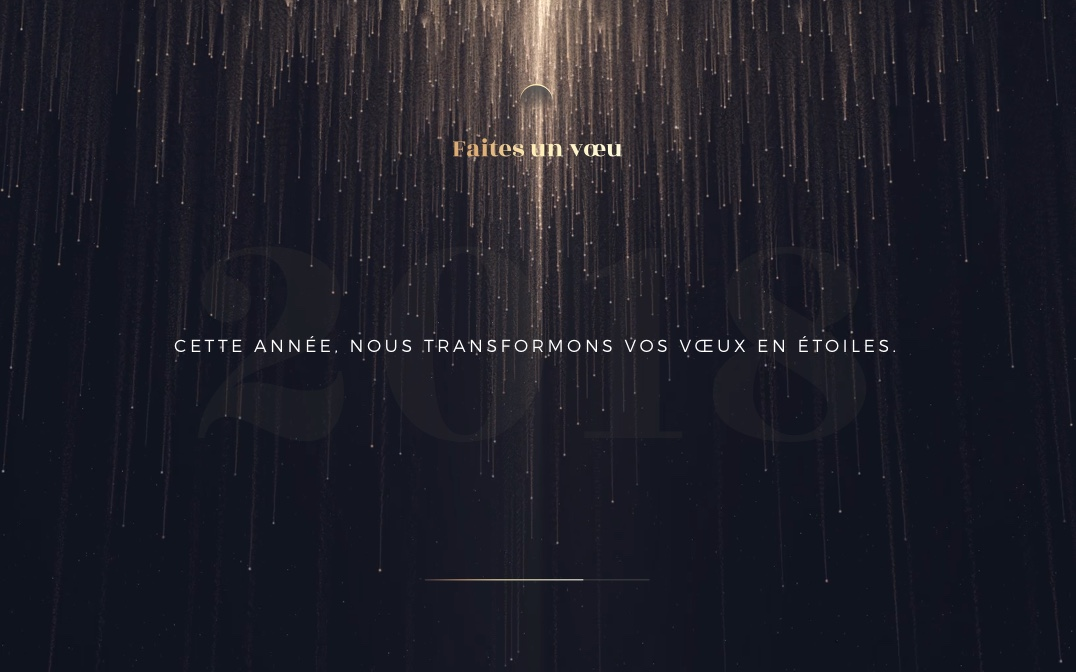 Faites Un Voeu Ddl Vostfr