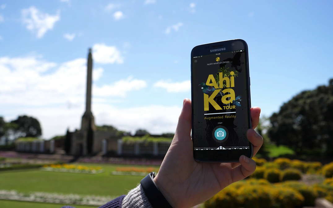 Auckland Virtual Tours The Fwa Auckland Virtual Tours The Fwa