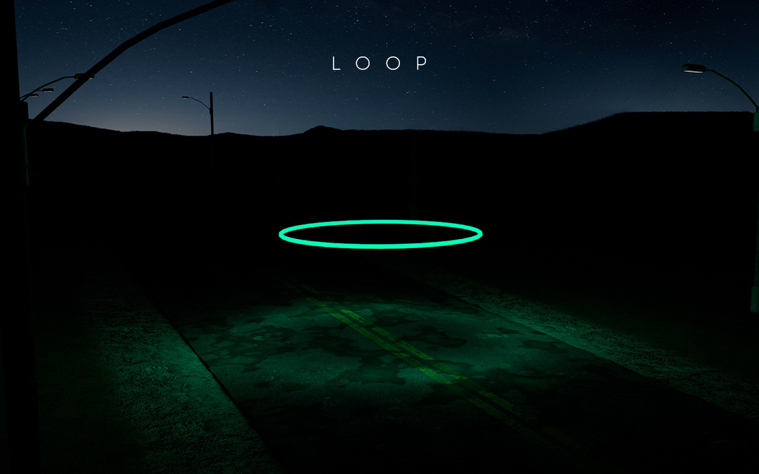 Loop - The FWA