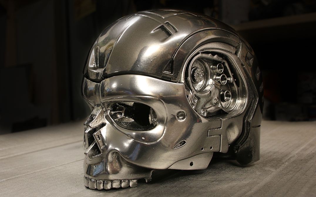 Terminator t-800 t101. Т-800 модель 101. T 101 Терминатор. Terminator t800-101 Skull.