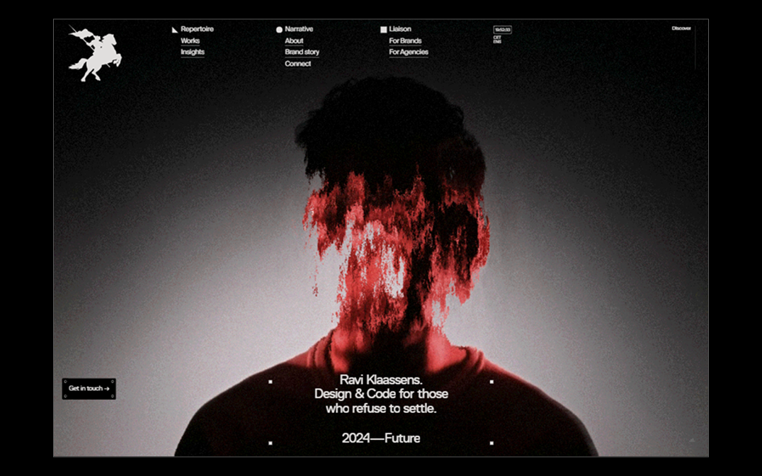 R—K Design & Code - The FWA