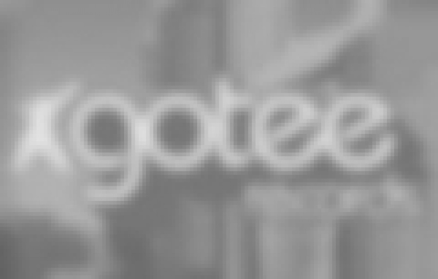 Gotee Records The FWA