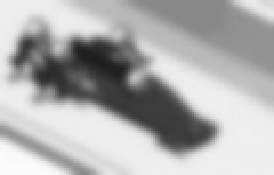 XSlide Challenge The FWA