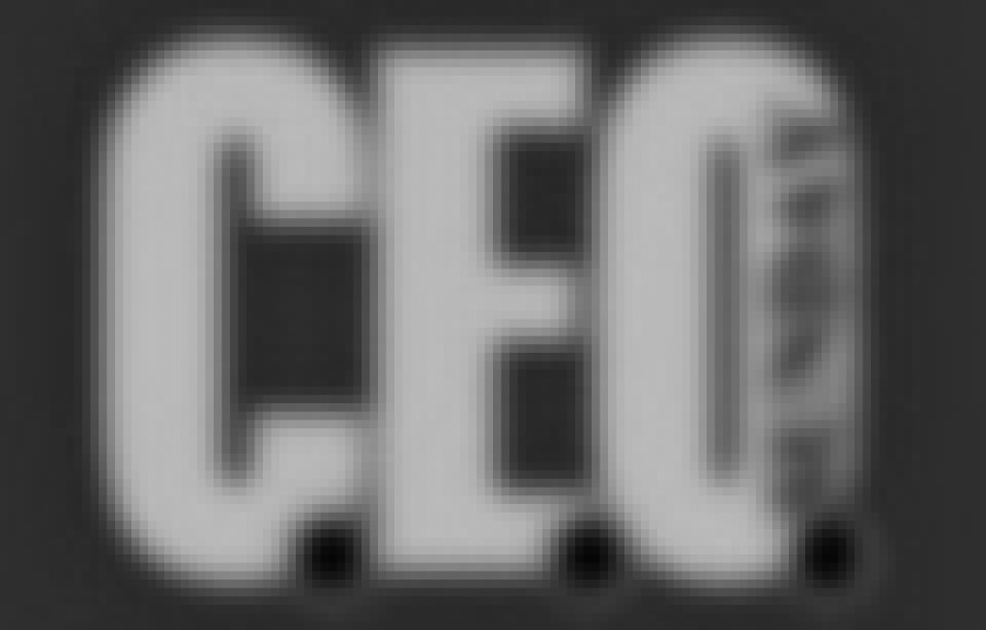 CEO Sunday - The FWA