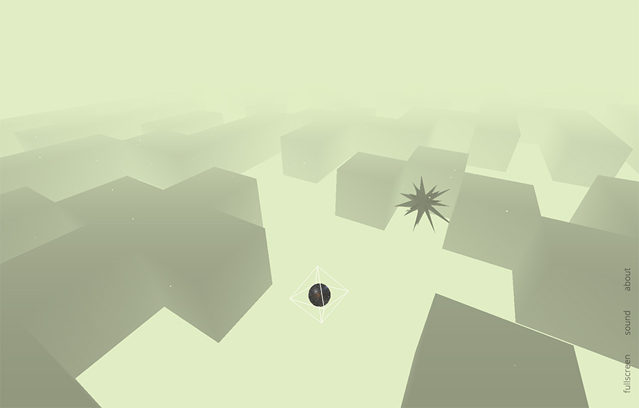 fraya amazing maze fraya amazing maze
