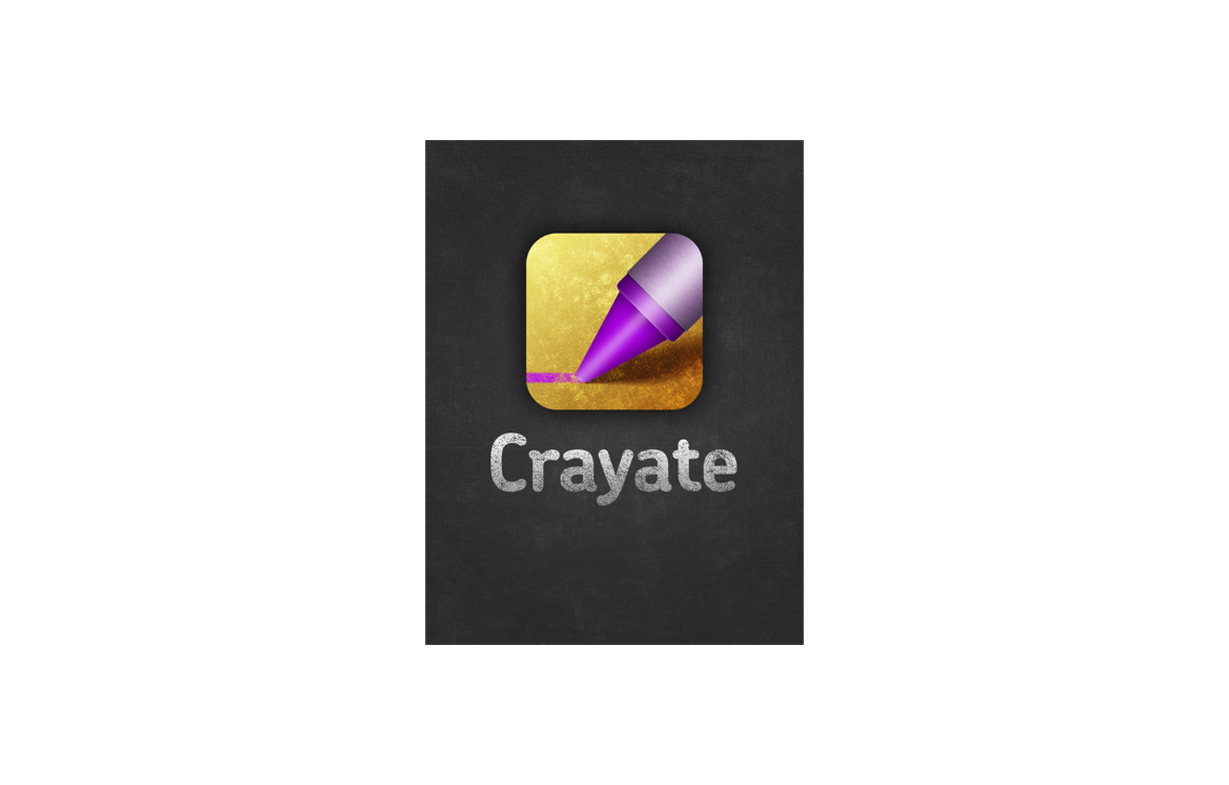 Crayate - The FWA