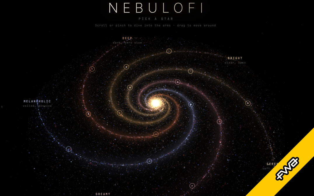 Nebulofi