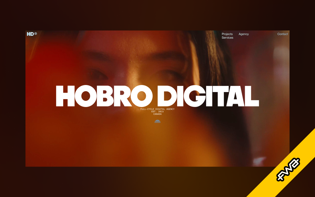 Hobro Digital